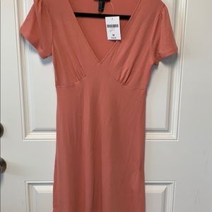 Dress from forever 21